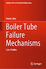 Télécharger le livre :  Boiler Tube Failure Mechanisms