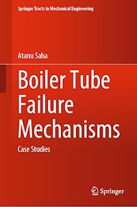 Télécharger le livre :  Boiler Tube Failure Mechanisms
