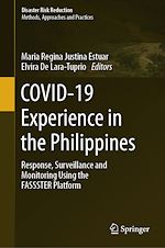 Télécharger le livre :  COVID-19 Experience in the Philippines