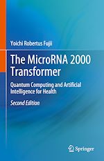 Télécharger le livre :  The MicroRNA 2000 Transformer