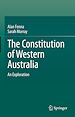 Télécharger le livre :  The Constitution of Western Australia