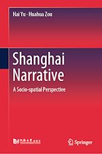 Télécharger le livre :  Shanghai Narrative