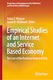 Télécharger le livre :  Empirical Studies of an Internet and Service Based Economy