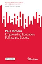 Download this eBook Paul Ricoeur