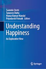 Télécharger le livre :  Understanding Happiness