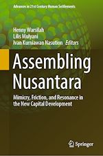 Télécharger le livre :  Assembling Nusantara