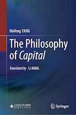 Télécharger le livre :  The Philosophy of Capital