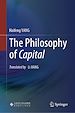 Télécharger le livre :  The Philosophy of Capital
