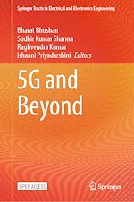 Download this eBook 5G and Beyond