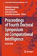 Télécharger le livre :  Proceedings of Fourth Doctoral Symposium on Computational Intelligence