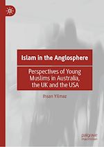 Télécharger le livre :  Islam in the Anglosphere