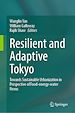 Télécharger le livre :  Resilient and Adaptive Tokyo