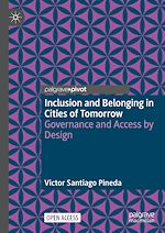 Download this eBook Inclusion and Belonging in Cities of Tomorrow