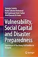 Télécharger le livre :  Vulnerability, Social Capital and Disaster Preparedness