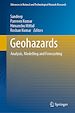 Télécharger le livre :  Geohazards
