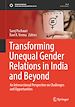 Télécharger le livre :  Transforming Unequal Gender Relations in India and Beyond