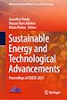 Télécharger le livre :  Sustainable Energy and Technological Advancements