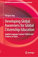 Télécharger le livre :  Developing Global Awareness for Global Citizenship Education