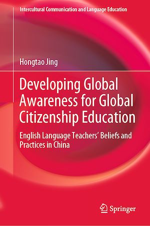 Téléchargez le livre :  Developing Global Awareness for Global Citizenship Education