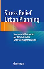 Télécharger le livre :  Stress Relief Urban Planning