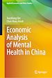Télécharger le livre :  Economic Analysis of Mental Health in China