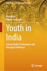 Télécharger le livre :  Youth in India