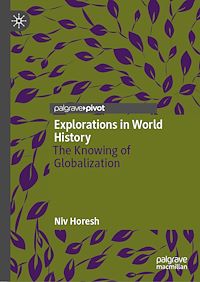 Télécharger le livre :  Explorations in World History