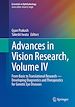 Télécharger le livre :  Advances in Vision Research, Volume IV