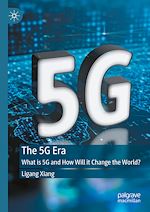 Télécharger le livre :  The 5G Era