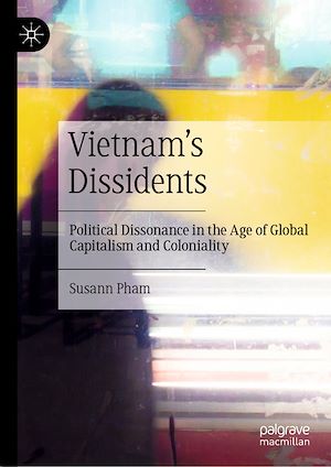 Téléchargez le livre :  Vietnam's Dissidents