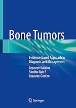 Télécharger le livre :  Bone Tumors
