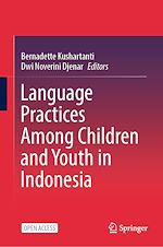 Download this eBook Language Practices Among Children and Youth in Indonesia