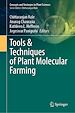 Télécharger le livre :  Tools & Techniques of Plant Molecular Farming