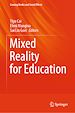 Télécharger le livre :  Mixed Reality for Education