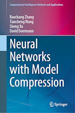 Télécharger le livre :  Neural Networks with Model Compression