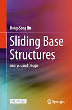 Download this eBook Sliding Base Structures