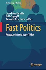 Télécharger le livre :  Fast Politics