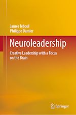 Télécharger le livre :  Neuroleadership