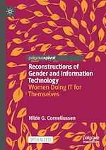 Download this eBook Reconstructions of Gender and Information Technology