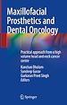 Télécharger le livre :  Maxillofacial Prosthetics and Dental Oncology