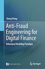 Télécharger le livre :  Anti-Fraud Engineering for Digital Finance