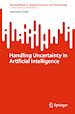Télécharger le livre :  Handling Uncertainty in Artificial Intelligence
