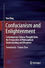 Télécharger le livre :  Confucianism and Enlightenment
