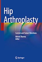 Télécharger le livre :  Hip Arthroplasty