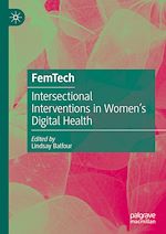 Télécharger le livre :  FemTech