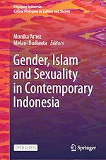 Télécharger le livre :  Gender, Islam and Sexuality in Contemporary Indonesia