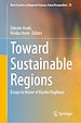 Télécharger le livre :  Toward Sustainable Regions