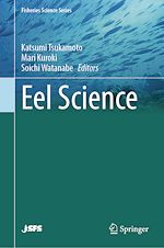 Télécharger le livre :  Eel Science