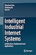 Télécharger le livre :  Intelligent Industrial Internet Systems