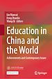Télécharger le livre :  Education in China and the World